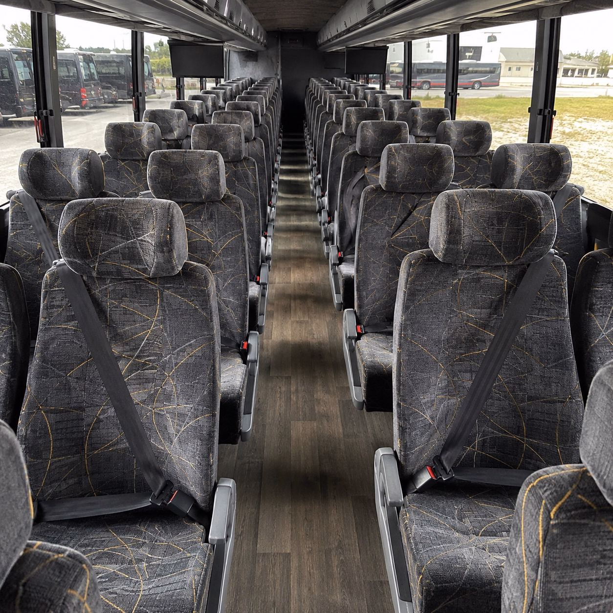 atlantic city bachelorette casino trips and weekend getaways
