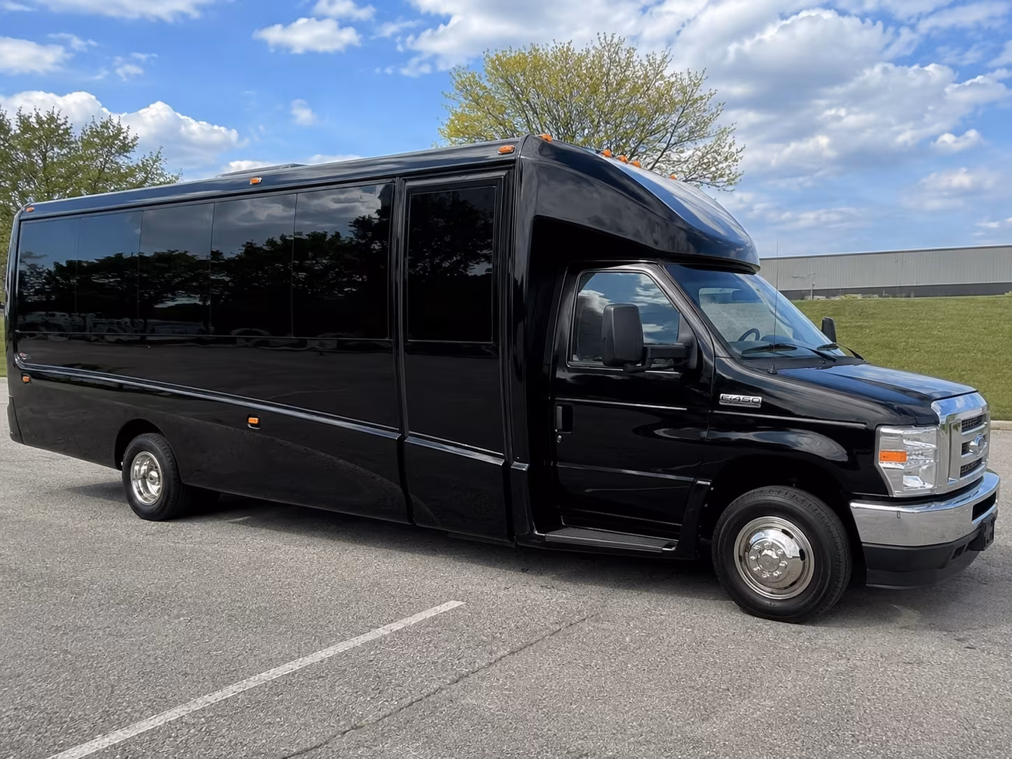 because njsiaa playoff travel deserves a bus not a caravan of parent cars