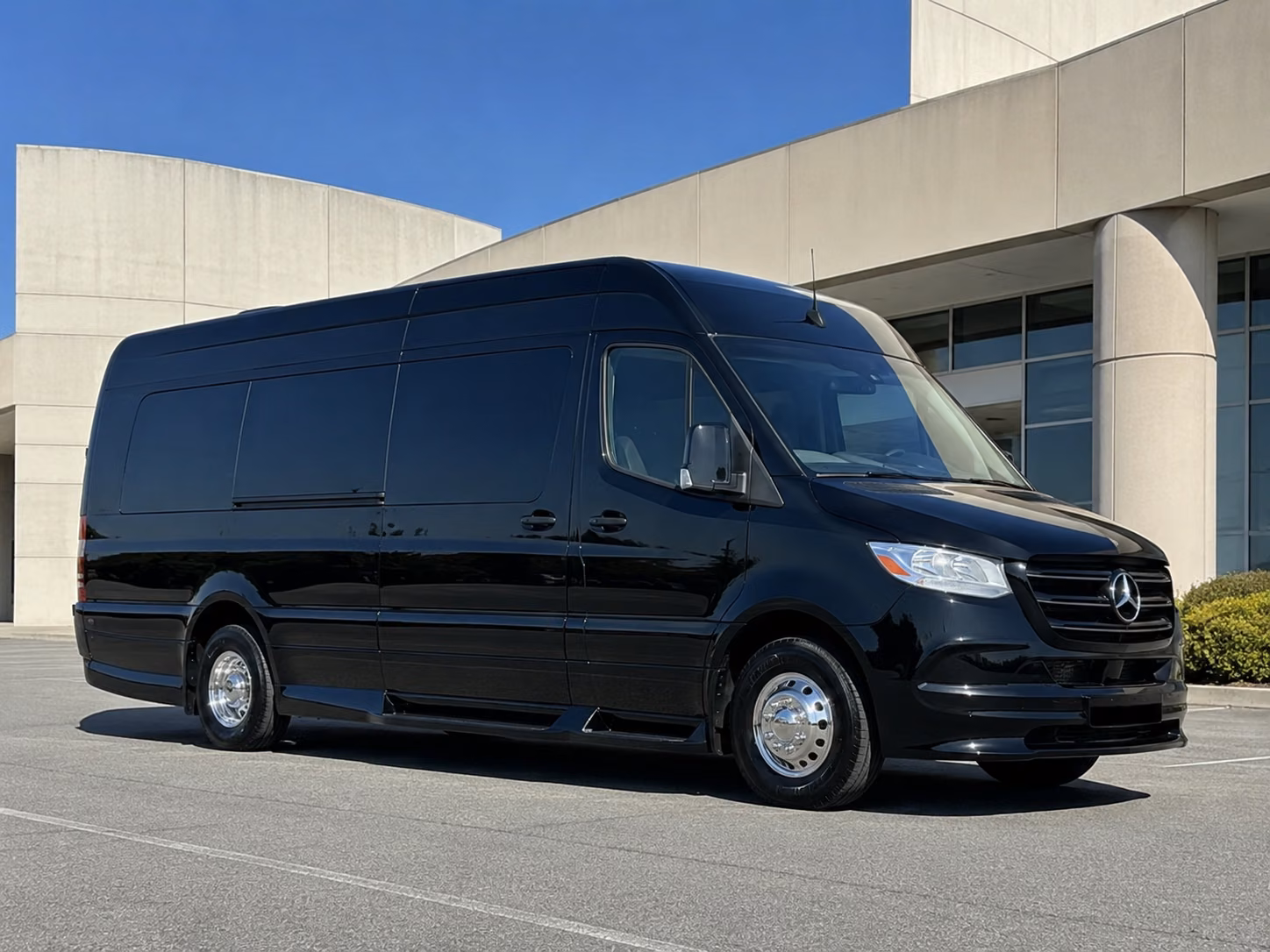 bensalem employee shuttles in bensalem for any company