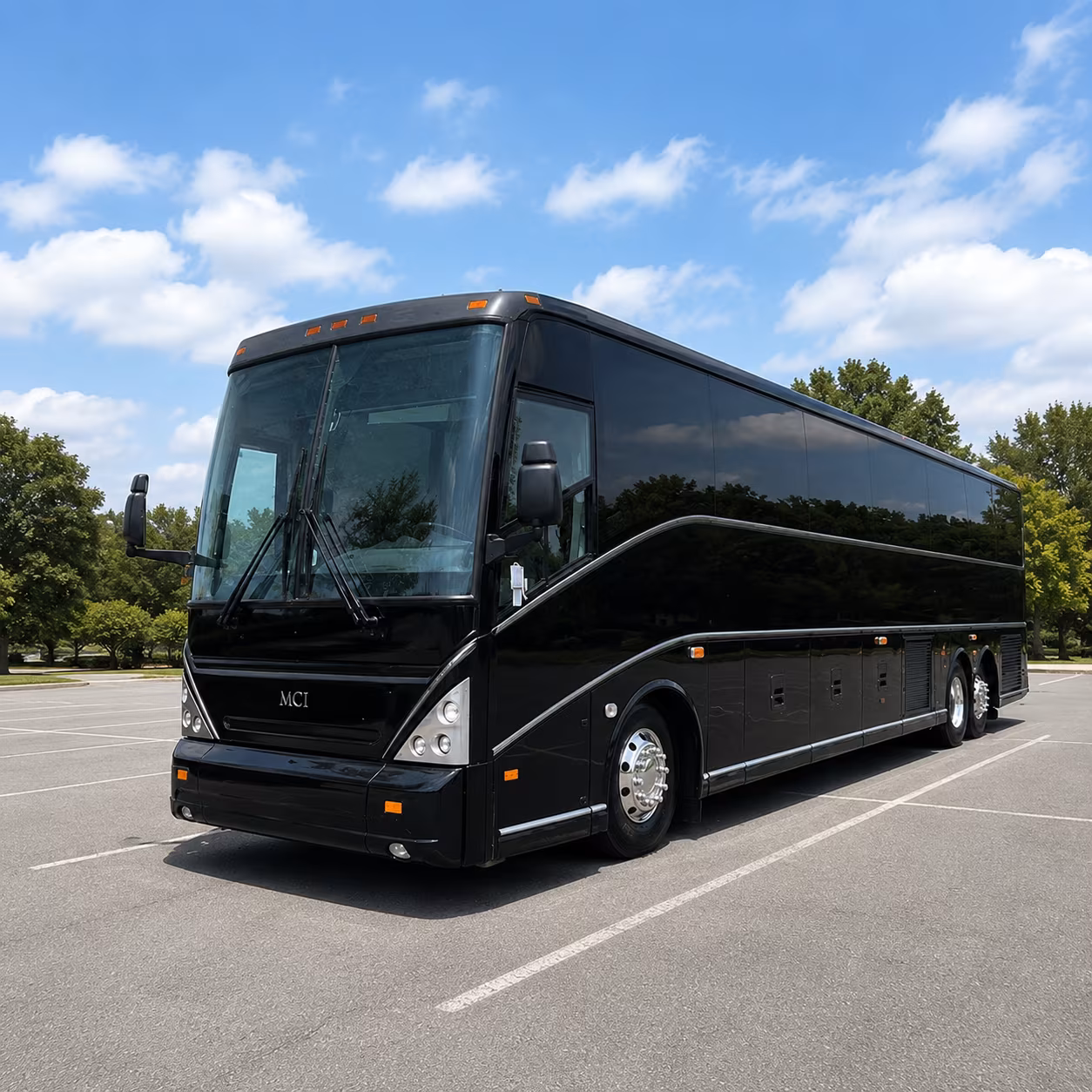 bensalem keep your official travel on schedule in bensalem