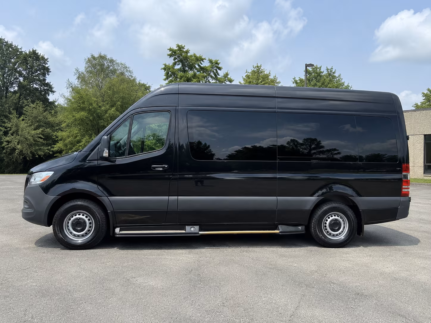 bristol airport transportation made easy