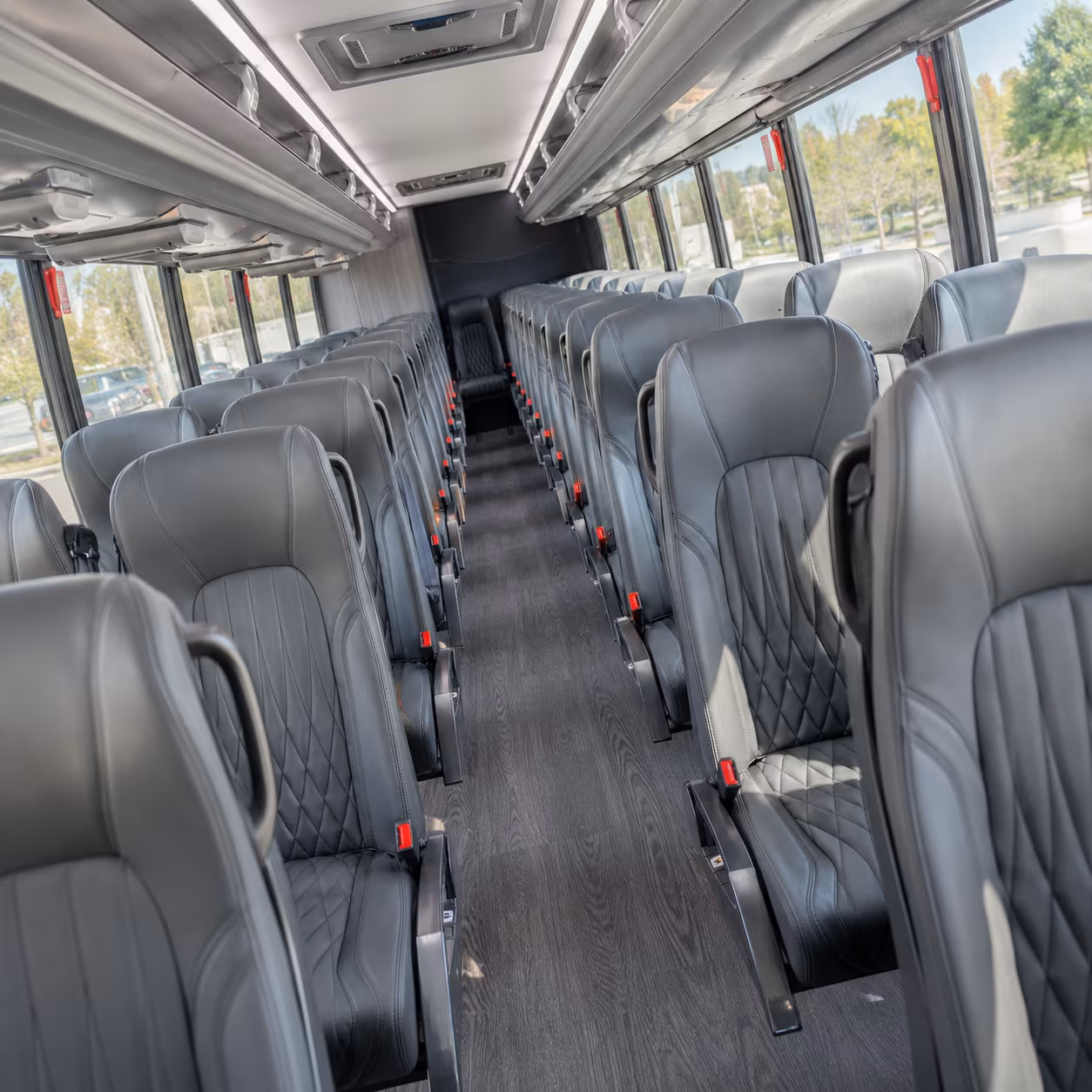 bristol coordinate group travel for your bristol private event