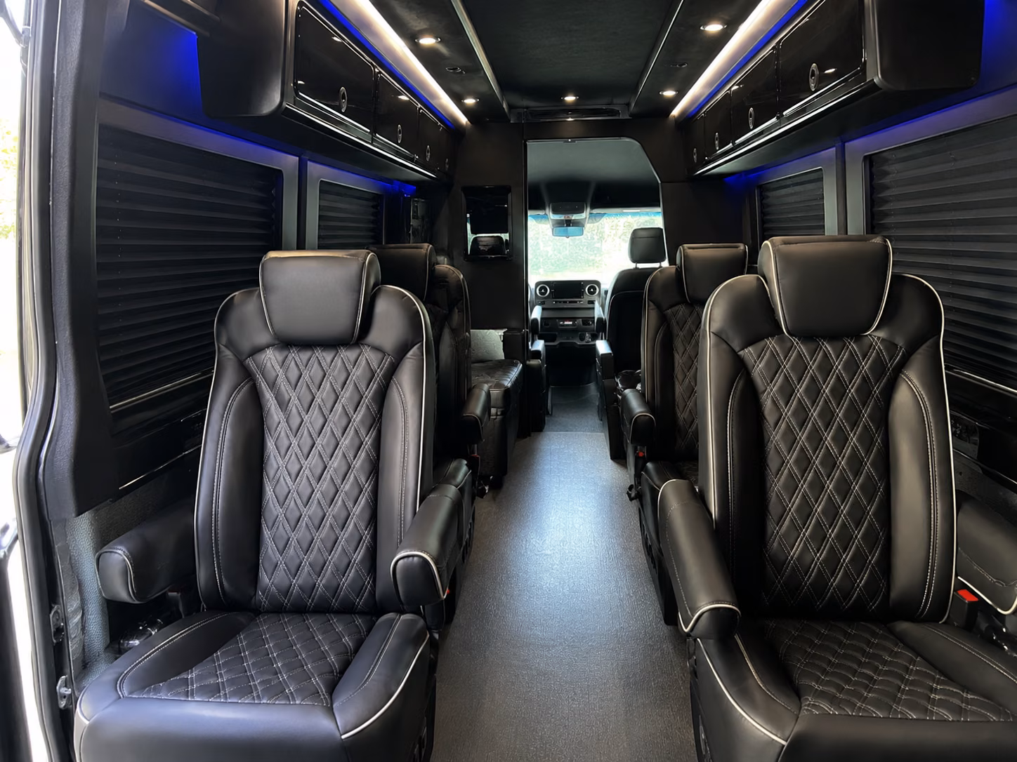 bristol plan your bristol military group travel