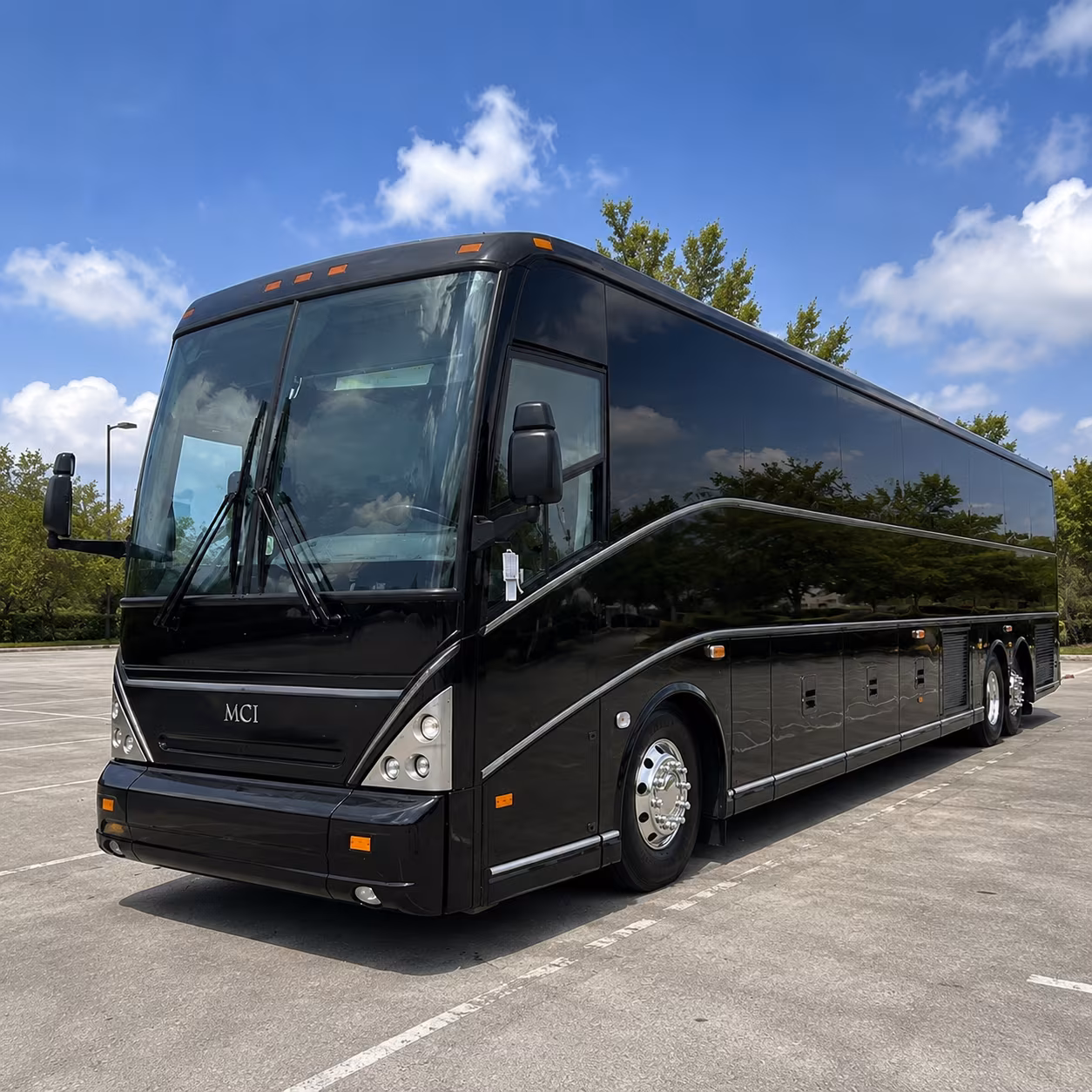 camden book a charter bus for your camden congregation