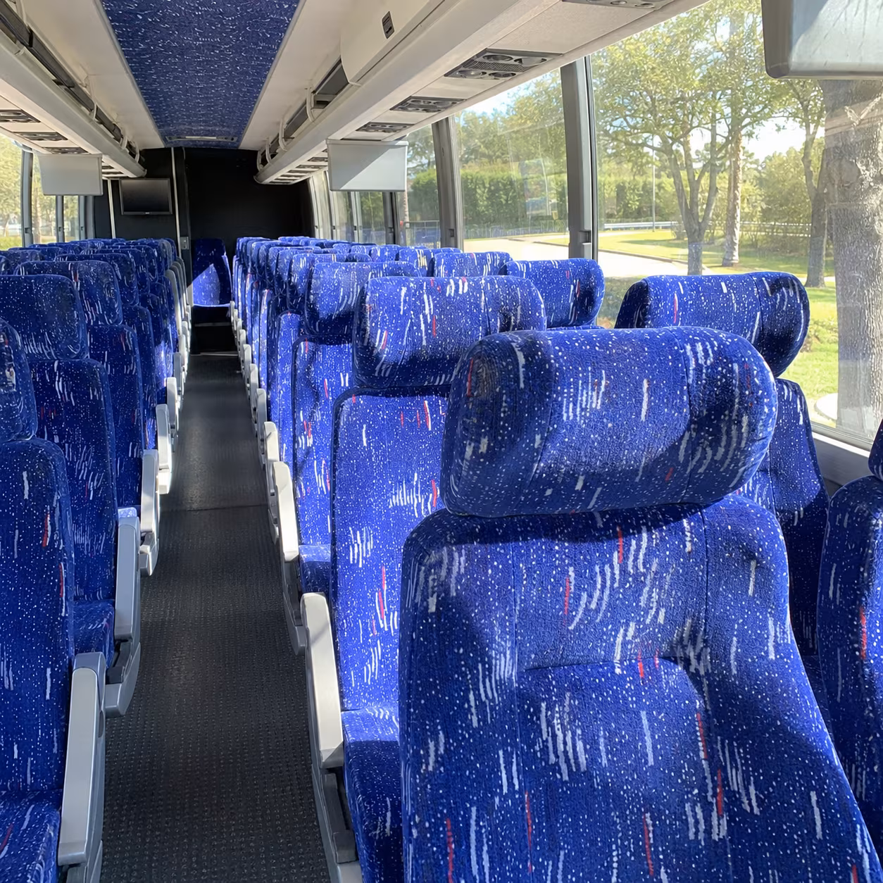 camden charter bus hero 2