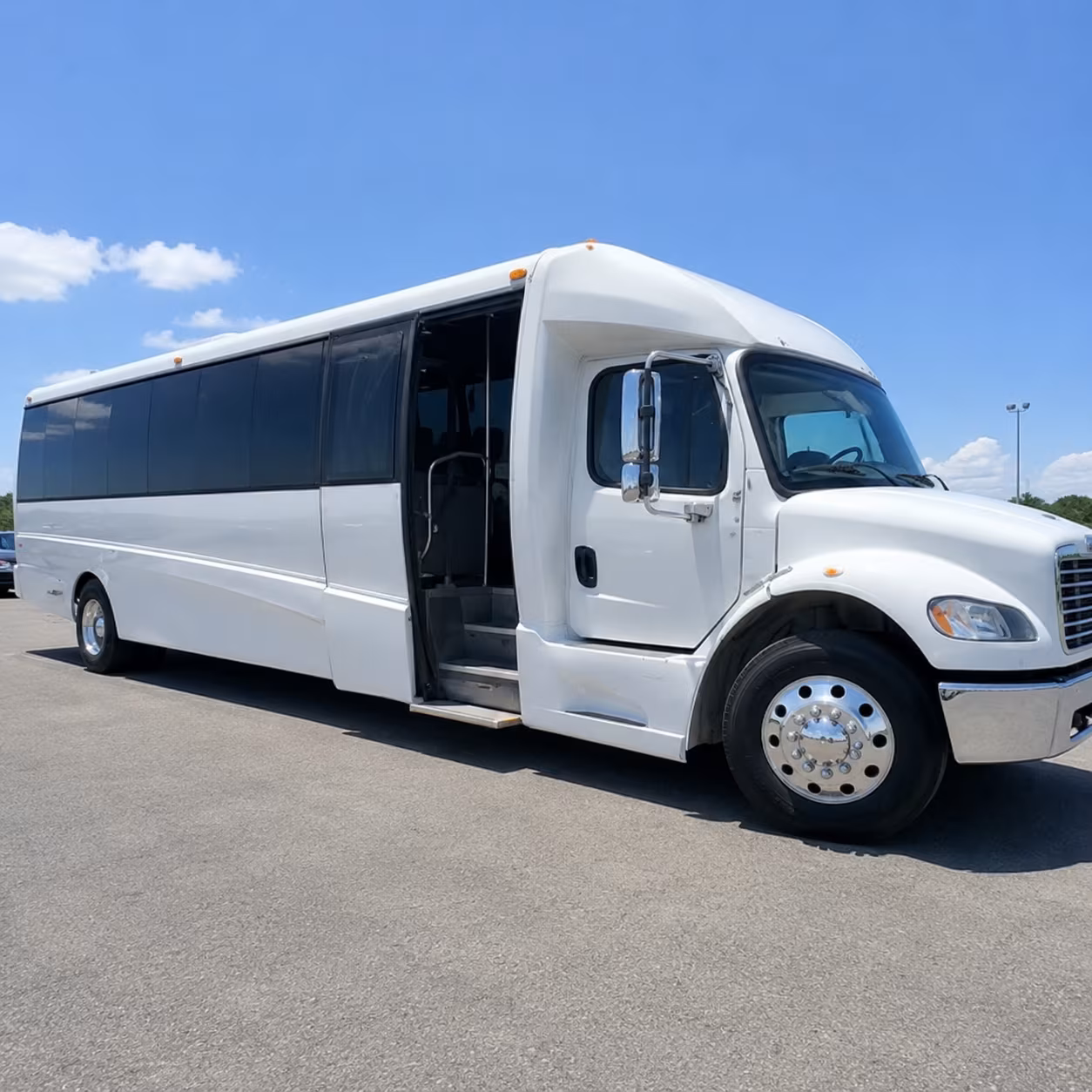 camden find camden long distance charter bus rentals for your group