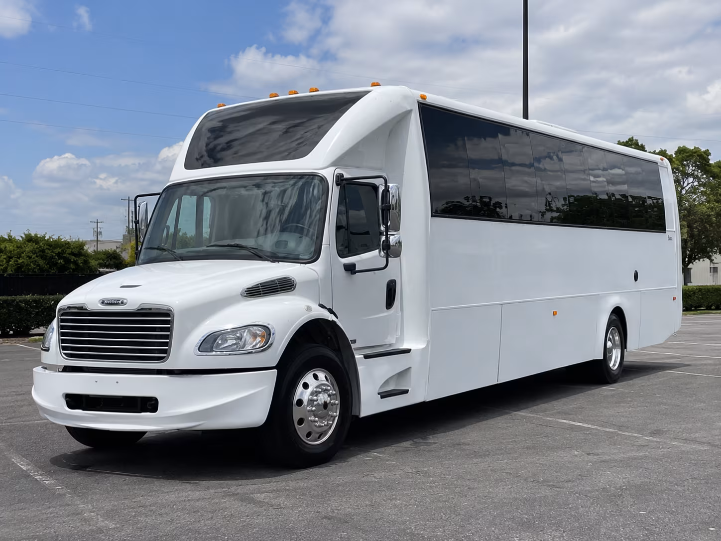camden group winery tour bus rentals in camden