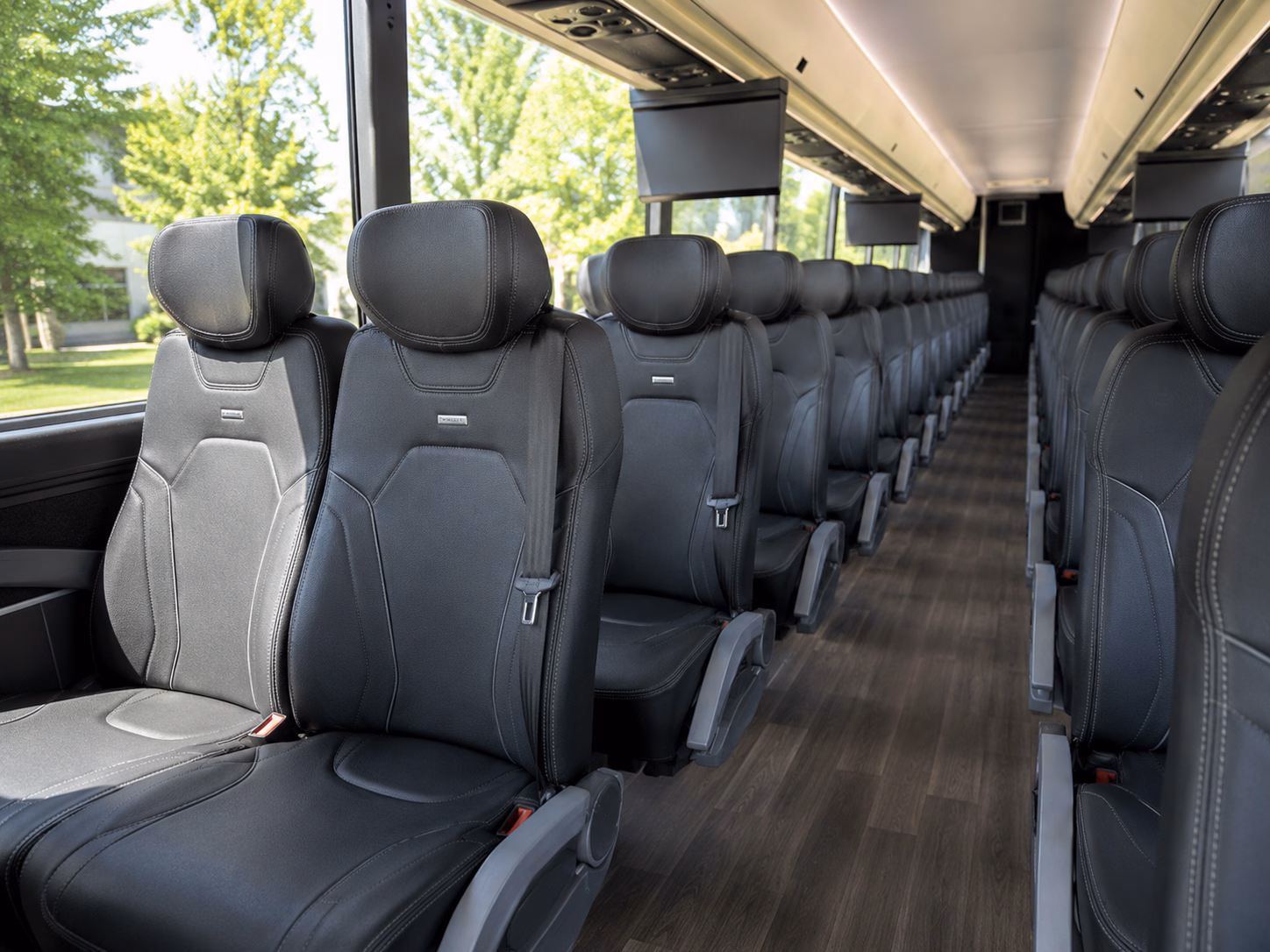 camden school field trip bus rentals made simple in camden