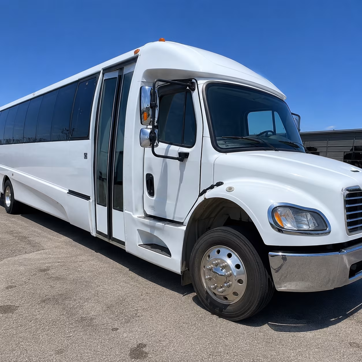 camden tournament charter bus rentals for camden sports teams and fan groups