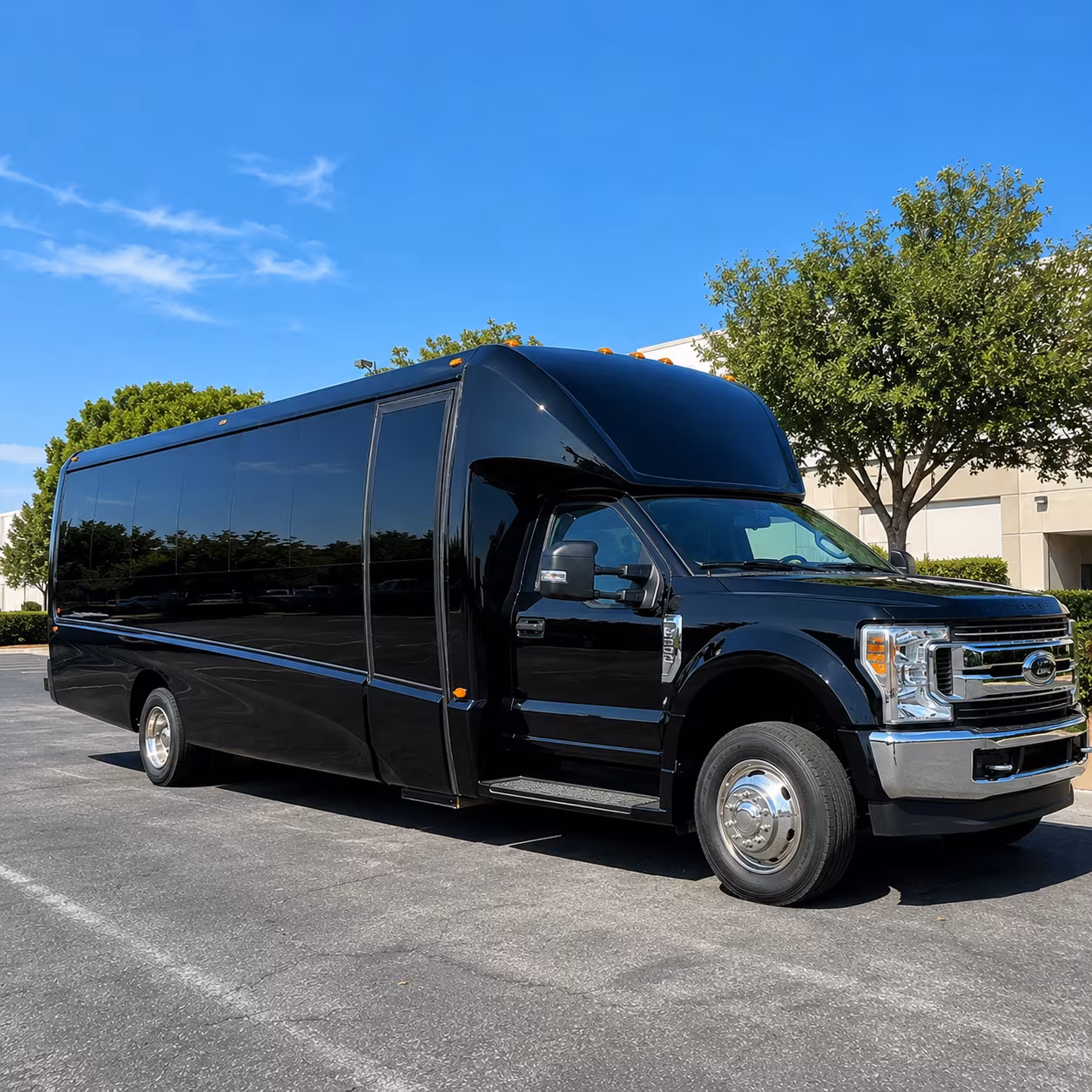 cherry hill get your class moving with cherry hill school field trip bus rentals