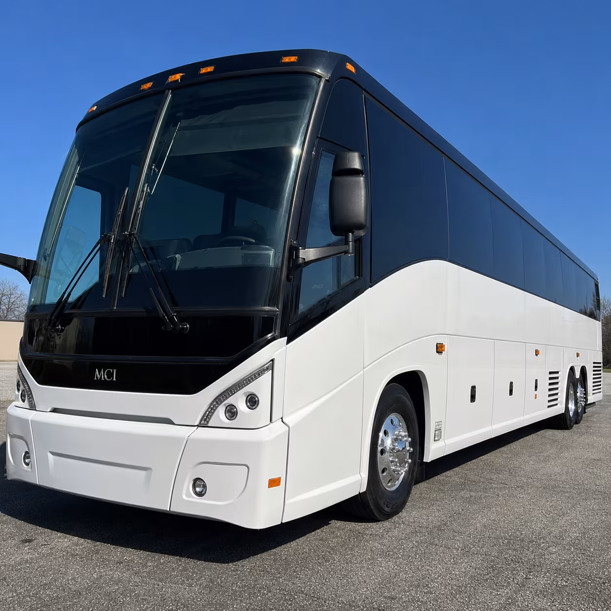 cherry hill streamline cherry hill employee transportation