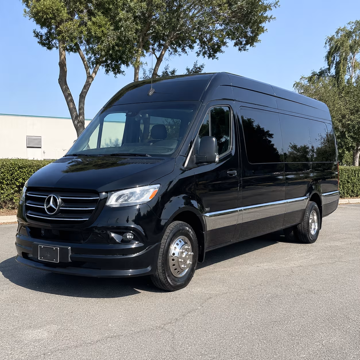 cherry hill travel to cherry hill private events in comfort