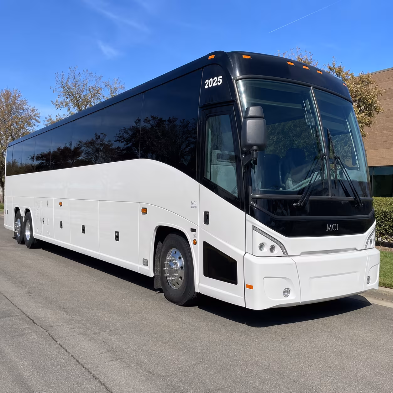 compare shuttle options for evesham teams commuting into philadelphia