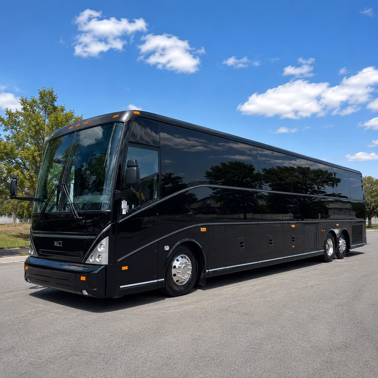 coordinating burlington county government travel is simple with eveshamcharterbuscompany com