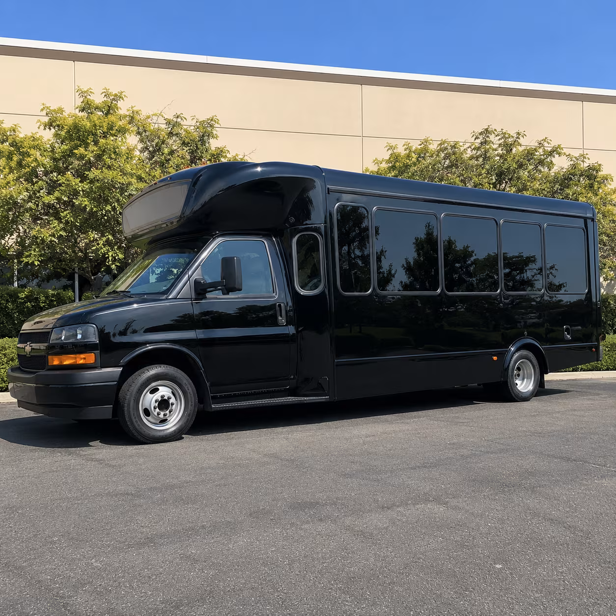 evesham atlantic city ultimate south jersey night out party bus rental