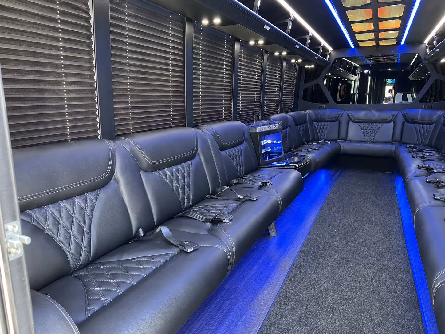 evesham new jersey wine country hammonton party bus rental