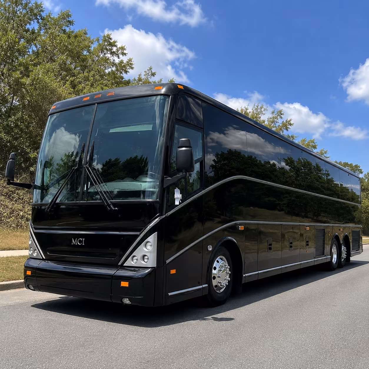 eveshamcharterbuscompany com connects you to shuttle options for healthcare workers at virtua marlton and surrounding medical facilities