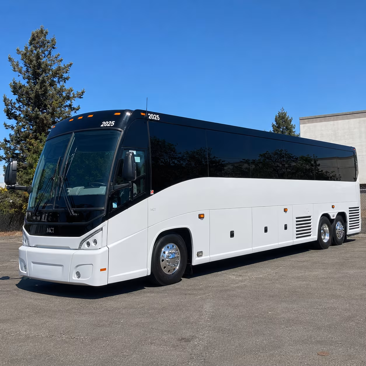get a free airport transportation quote for evesham in under 30 seconds