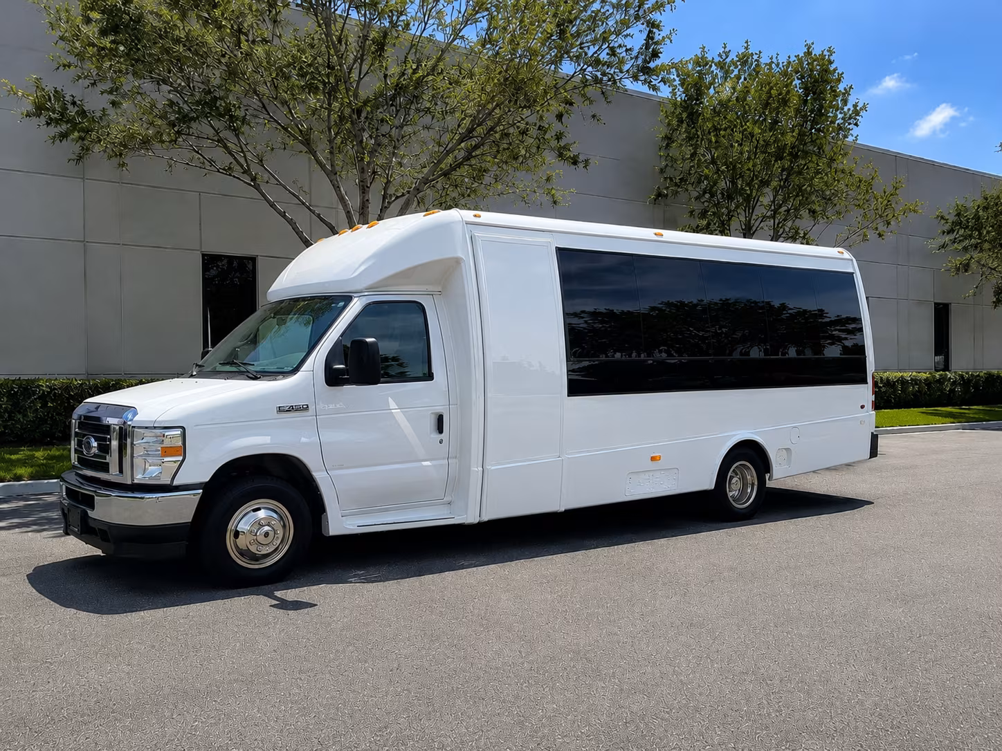 how the day of the week changes what a bus costs in evesham new jersey