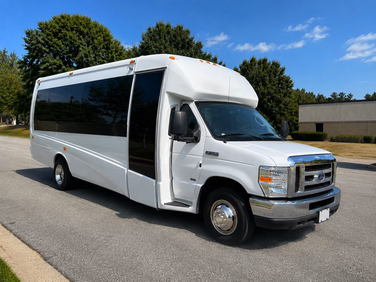 laurita winery weekend festivals are even better with a charter bus