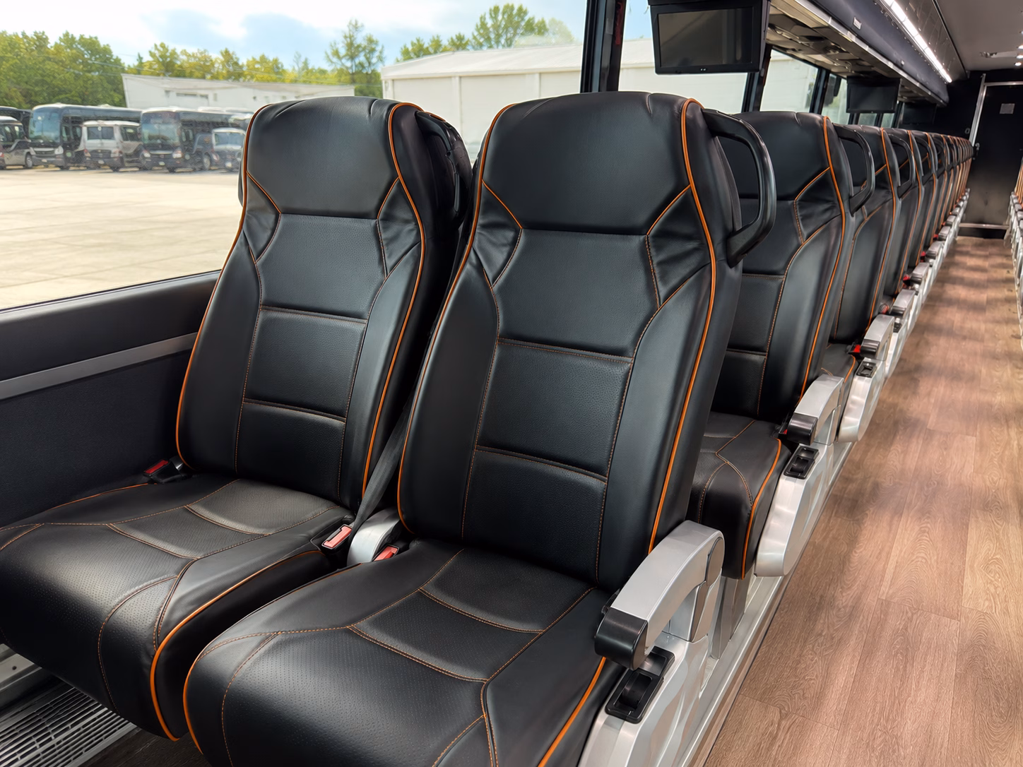 long distance bus trips to philadelphia new york city and washington d c from evesham