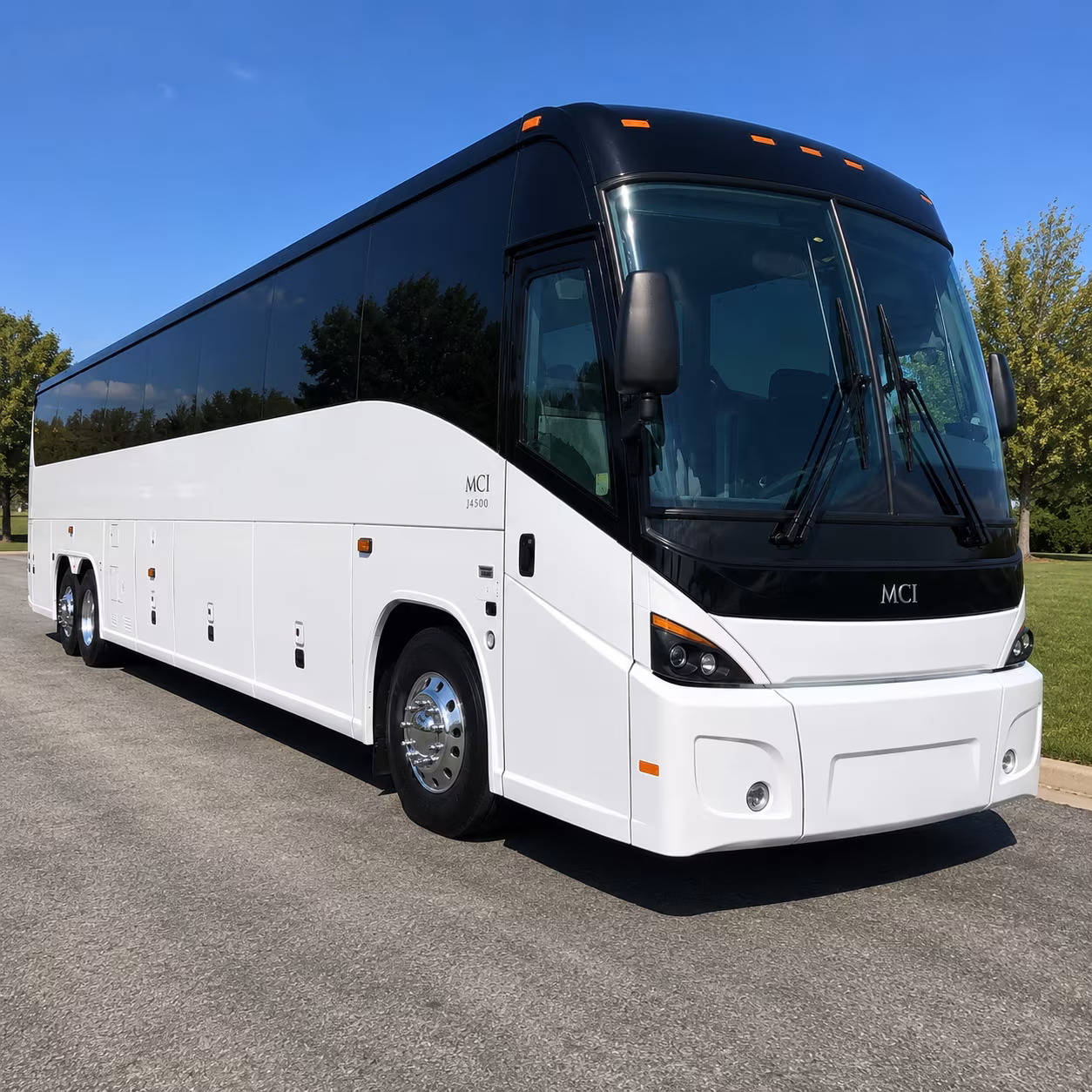 one search for your evesham group trip