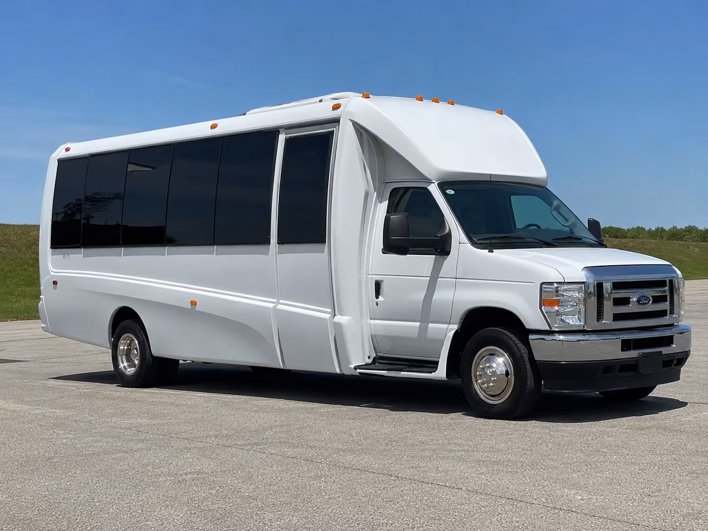 party buses from evesham to philadelphia prom venues covered