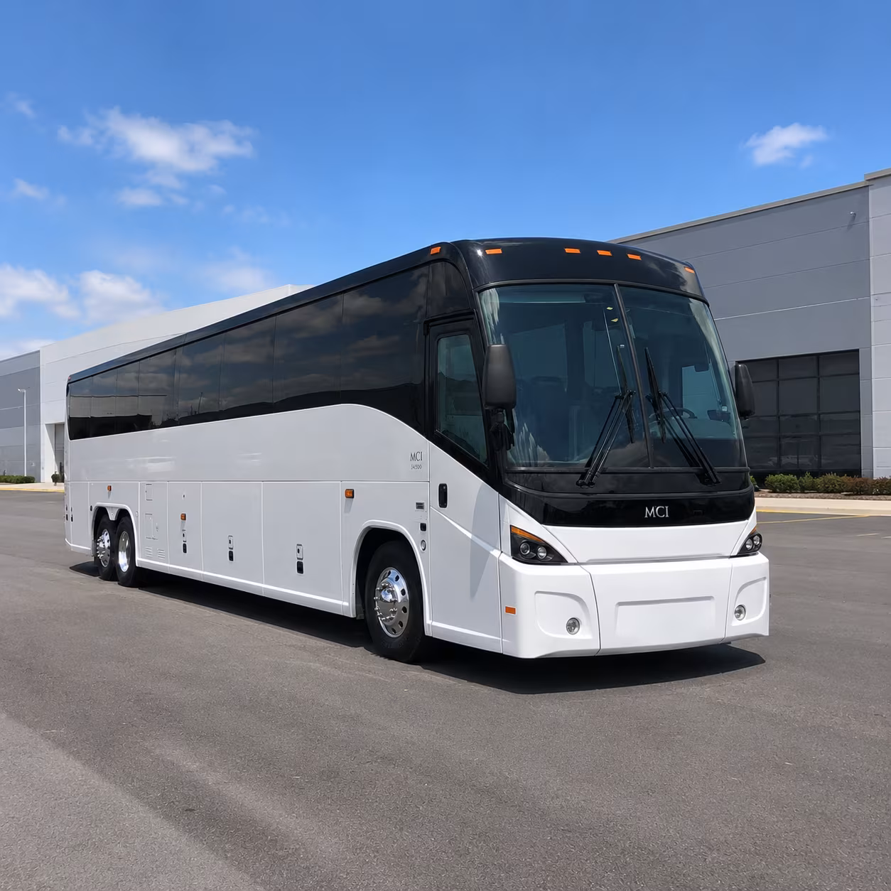 philadelphia charter buses for philadelphia military and government groups