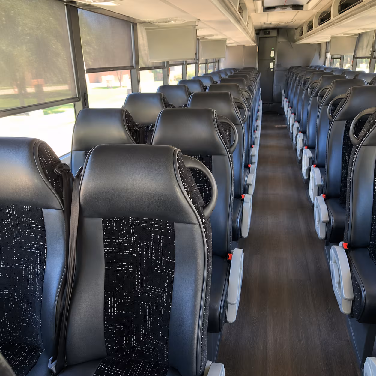 philadelphia eagles games phillies nights and south jersey sports shuttles