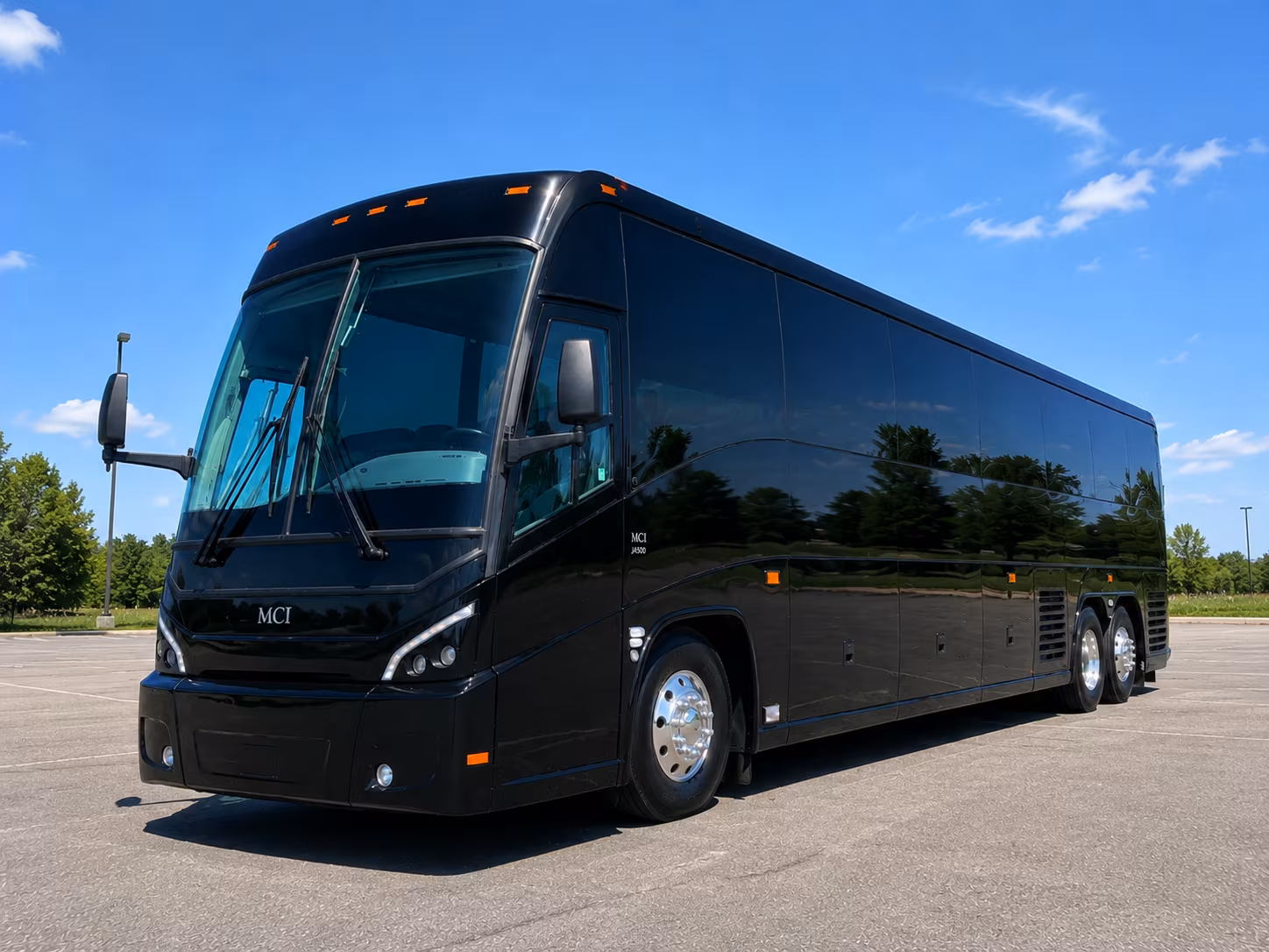 philadelphia efficient and timely transportation for philadelphia weddings