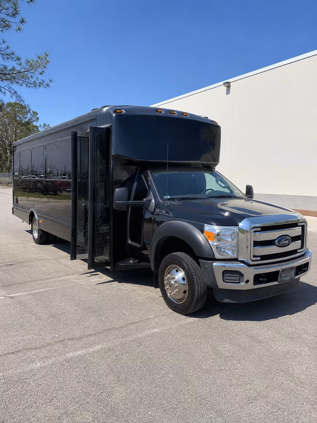 philadelphia enjoy music lights and fun with philadelphia party bus rentals