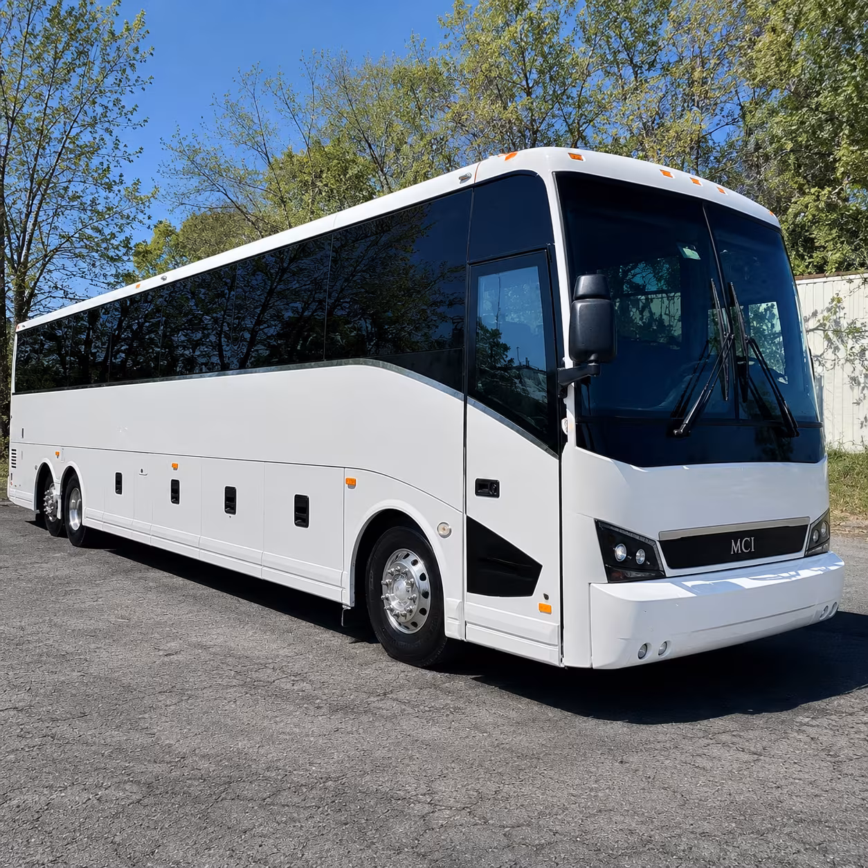 philadelphia keep your players equipment and fans together with a philadelphia charter bus