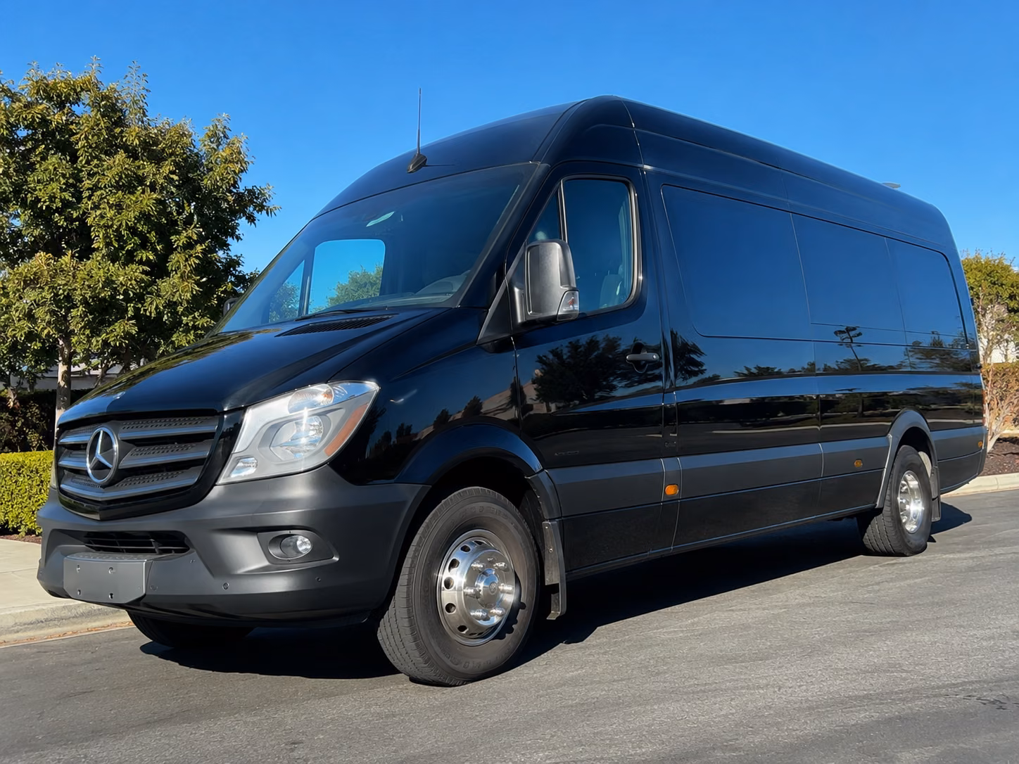 philadelphia plan transportation for your philadelphia winery tour