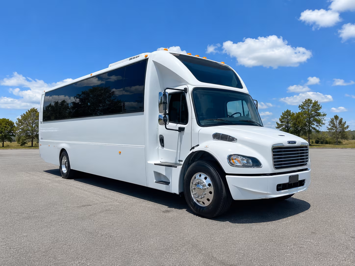 planning a bachelorette or birthday wine tour a party bus is the move