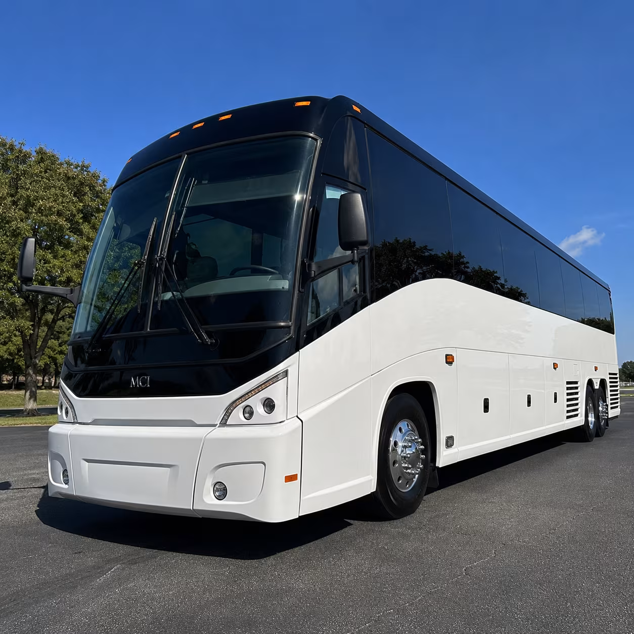 start your atlantic city trip right with an acy airport shuttle from evesham