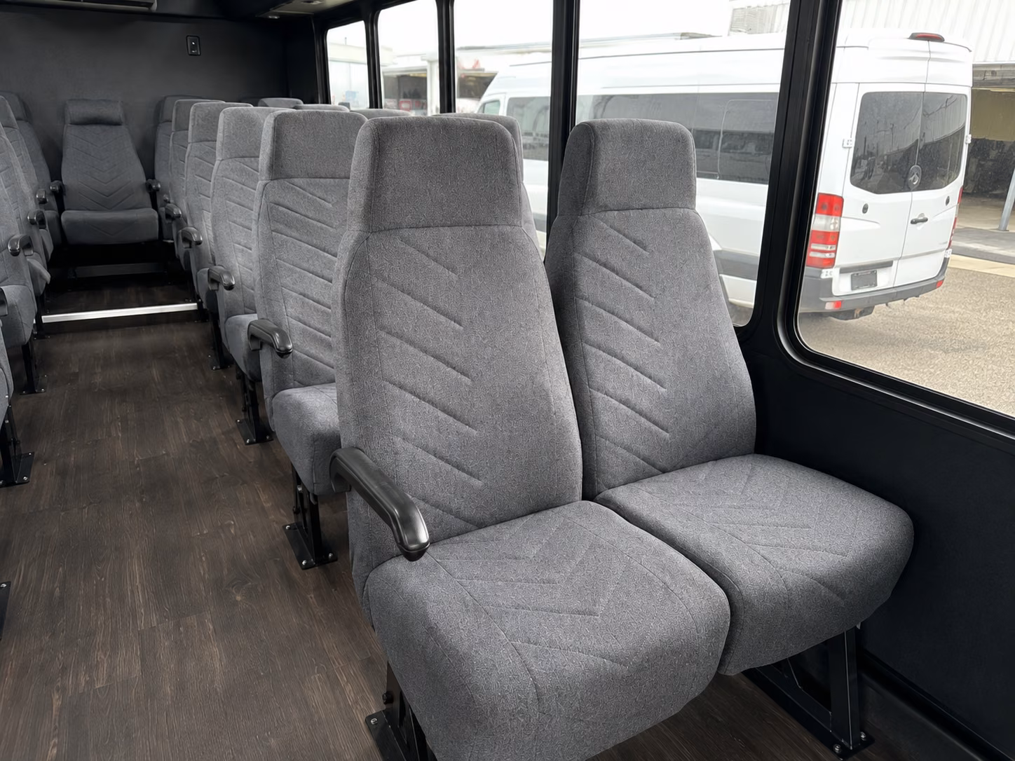 toms river charter bus rentals for toms river school field trips