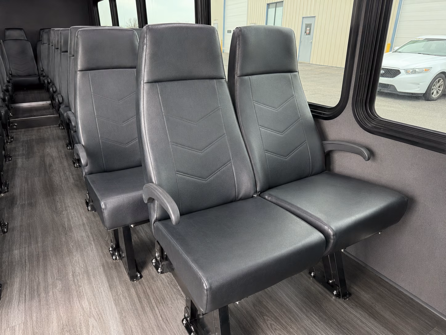 toms river government military charter bus rentals in toms river