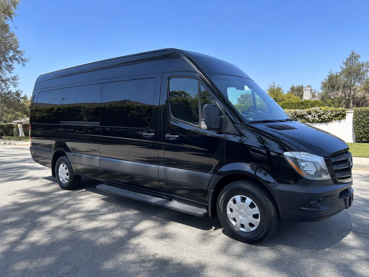toms river group airport transportation