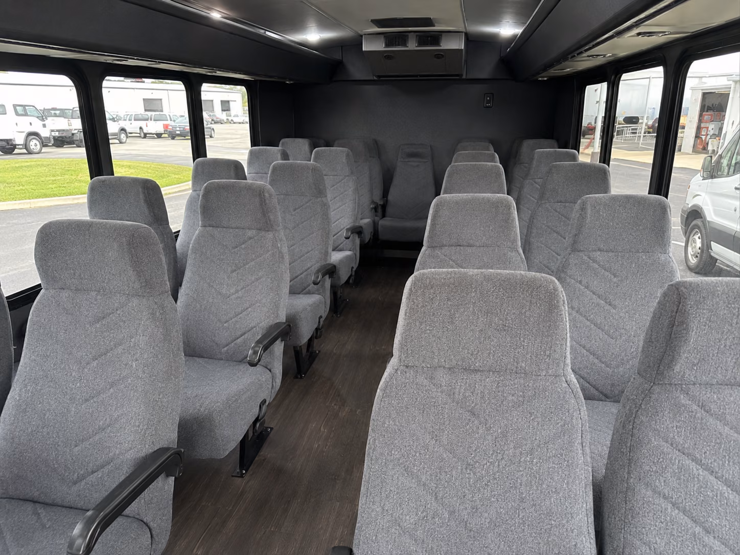 toms river make wedding travel easier with toms river charter bus rentals