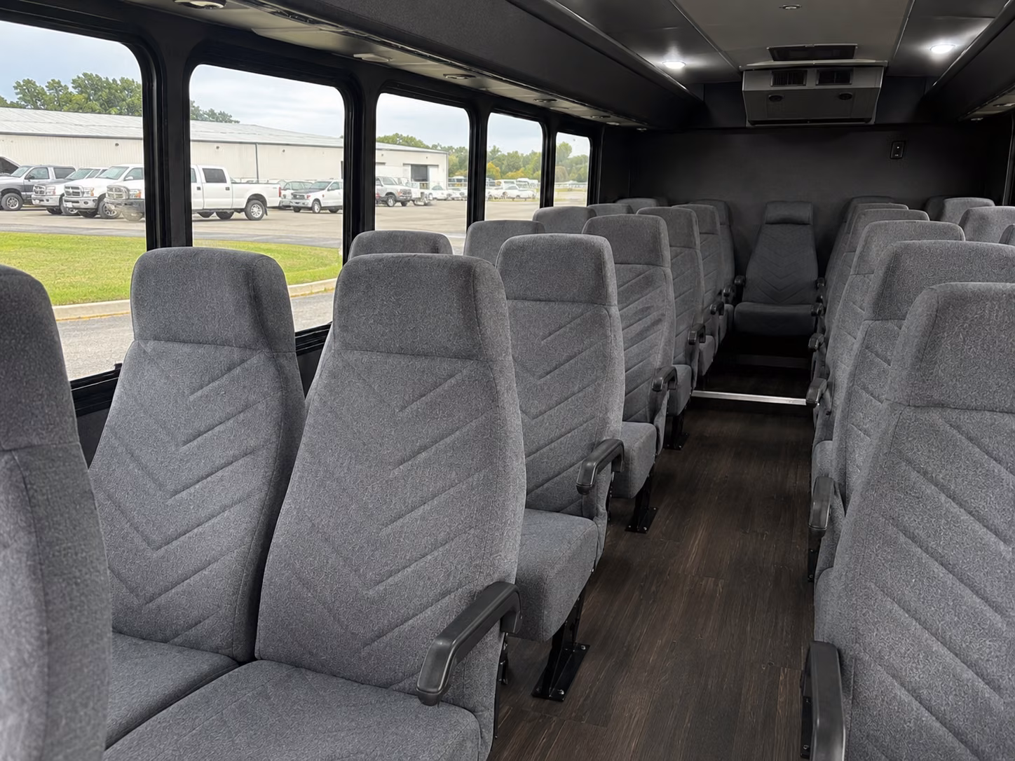 toms river plan your group trip with toms river church charter bus rentals