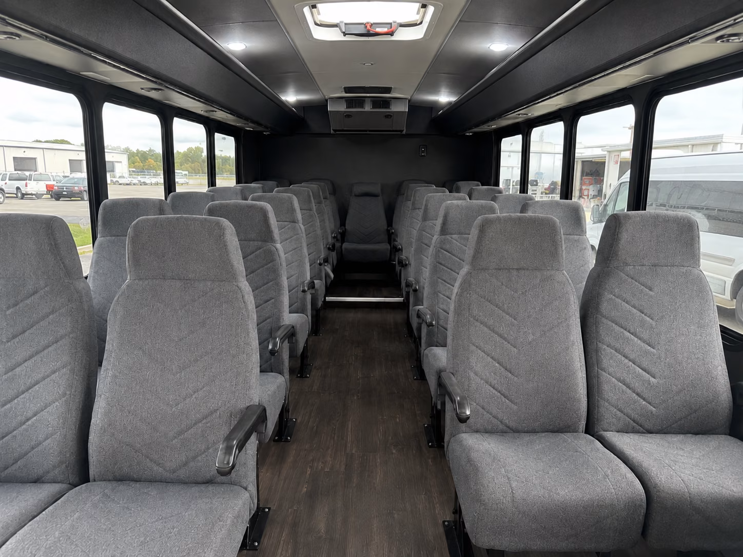 toms river travel on your schedule with toms river long distance charter bus rentals