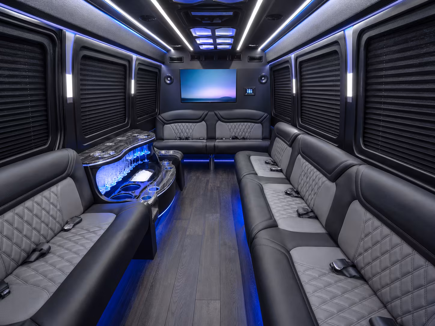 toms river use a toms river bus rental for your next convention