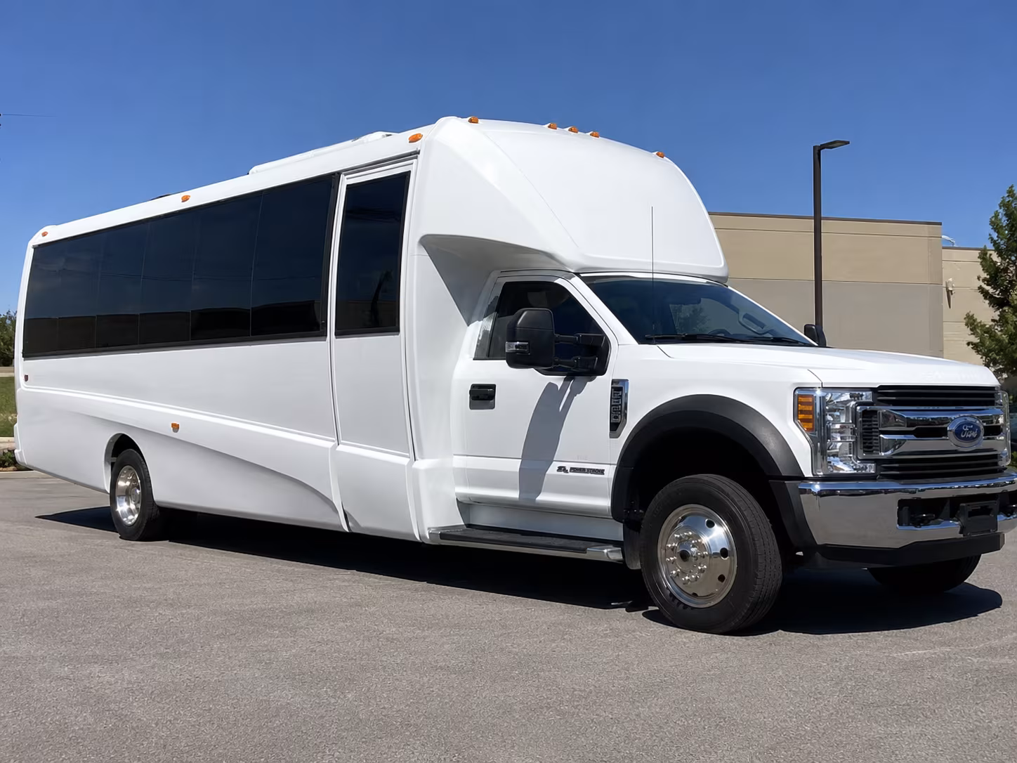 trenton make every stop more fun with trenton prom transportation