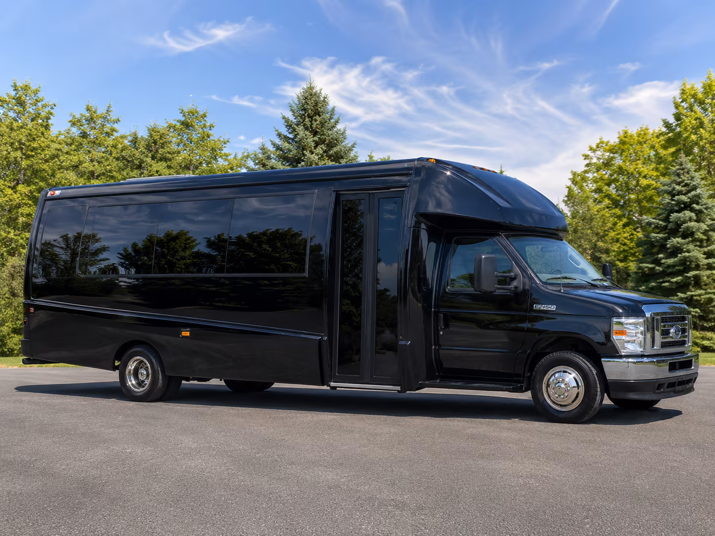 upper darby comfortable upper darby airport transportation