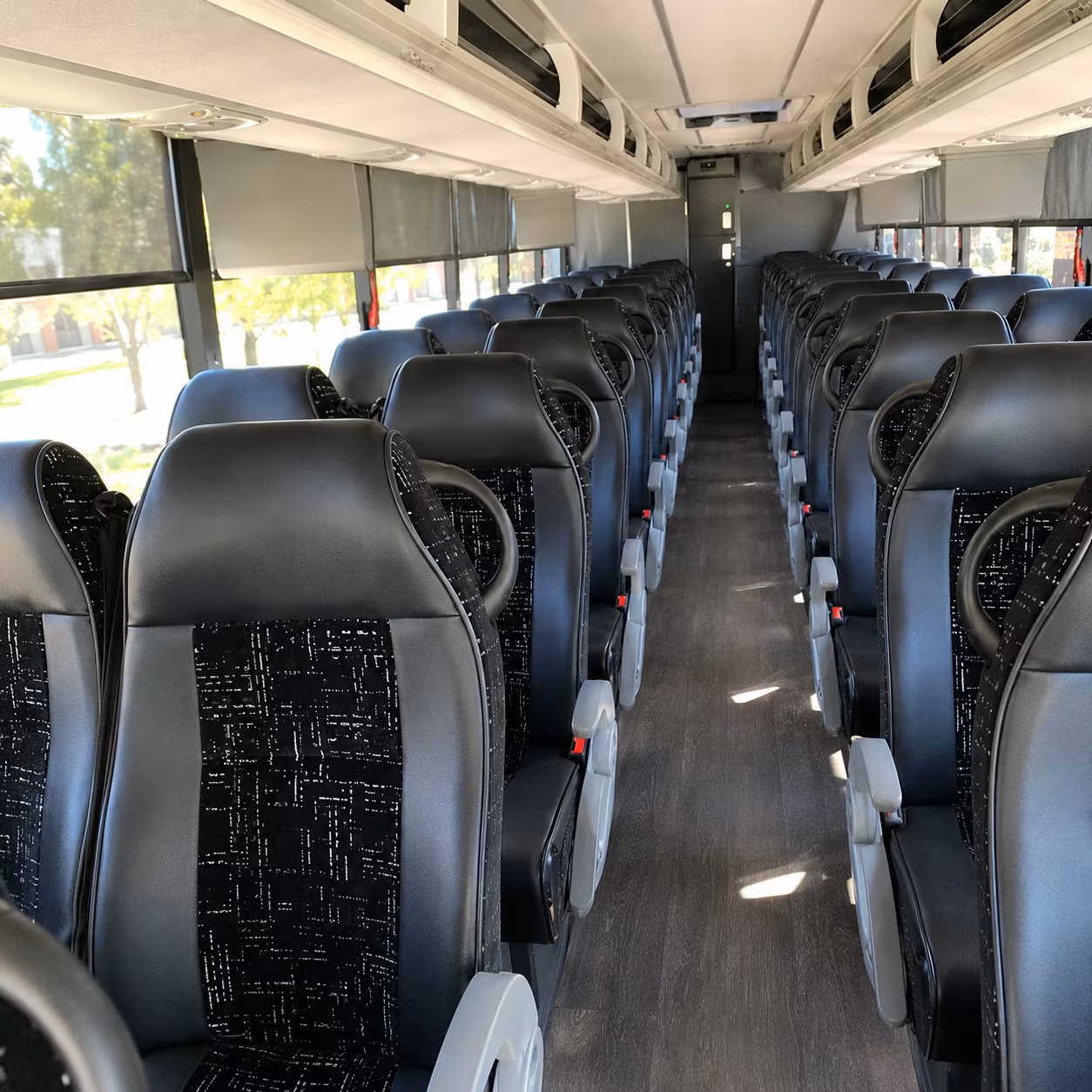 upper darby efficient and timely transportation for upper darby winery tours