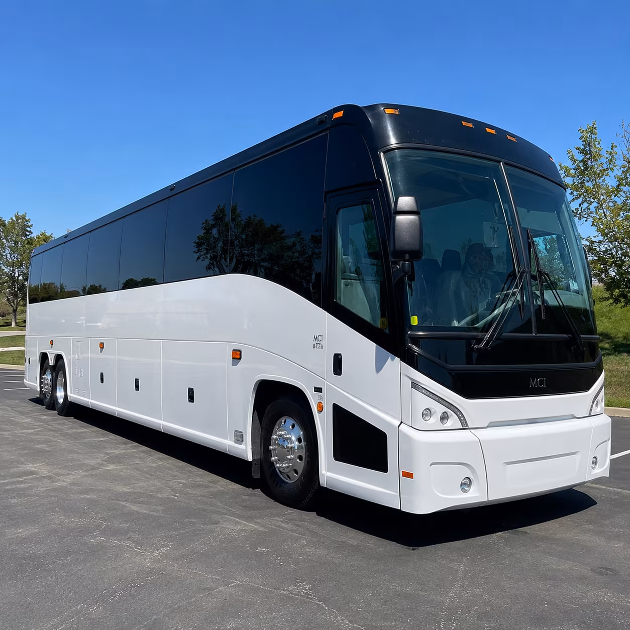 upper darby simplify your journey with upper darby long distance charter bus rentals
