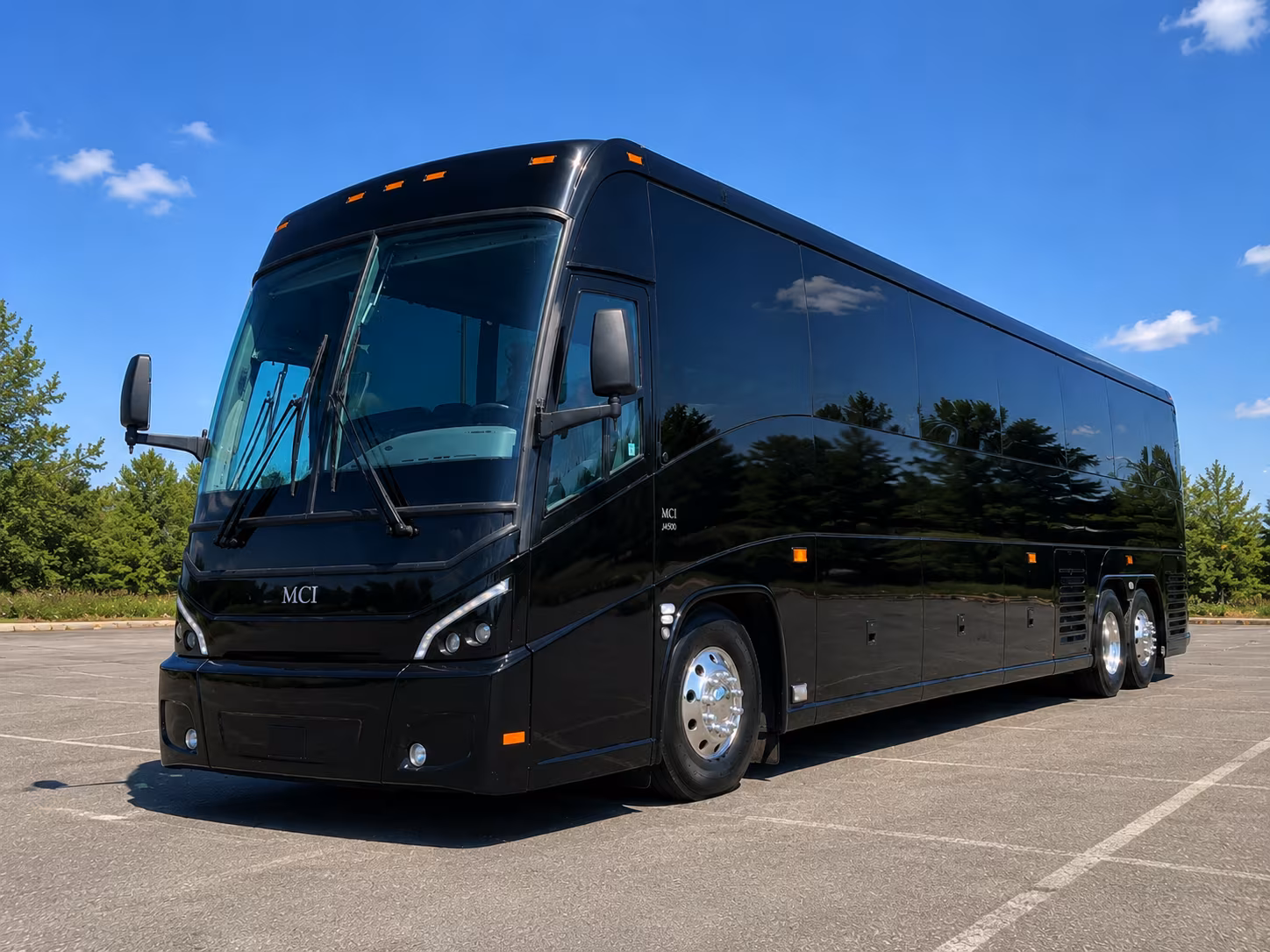 veterans groups and reserve units in evesham have transportation options ready