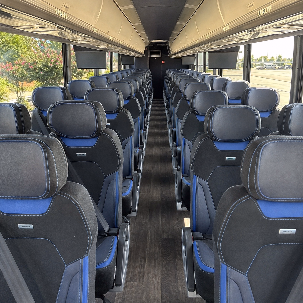 vineland choose vineland long distance charter bus rentals for your journey
