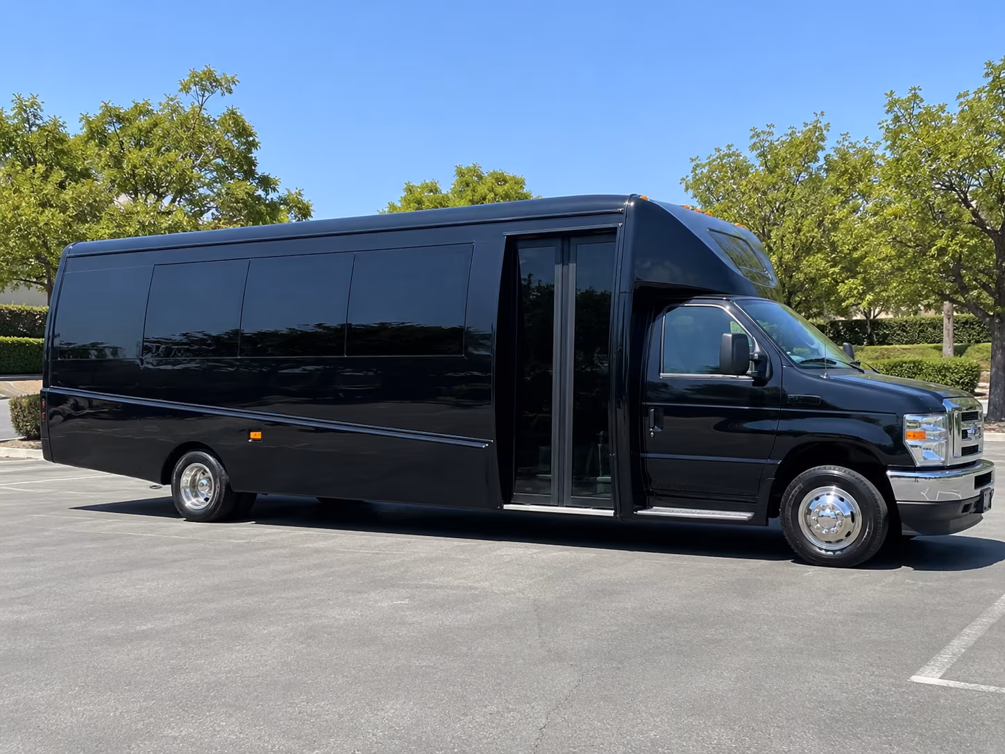 vineland corporate and company group travel in vineland