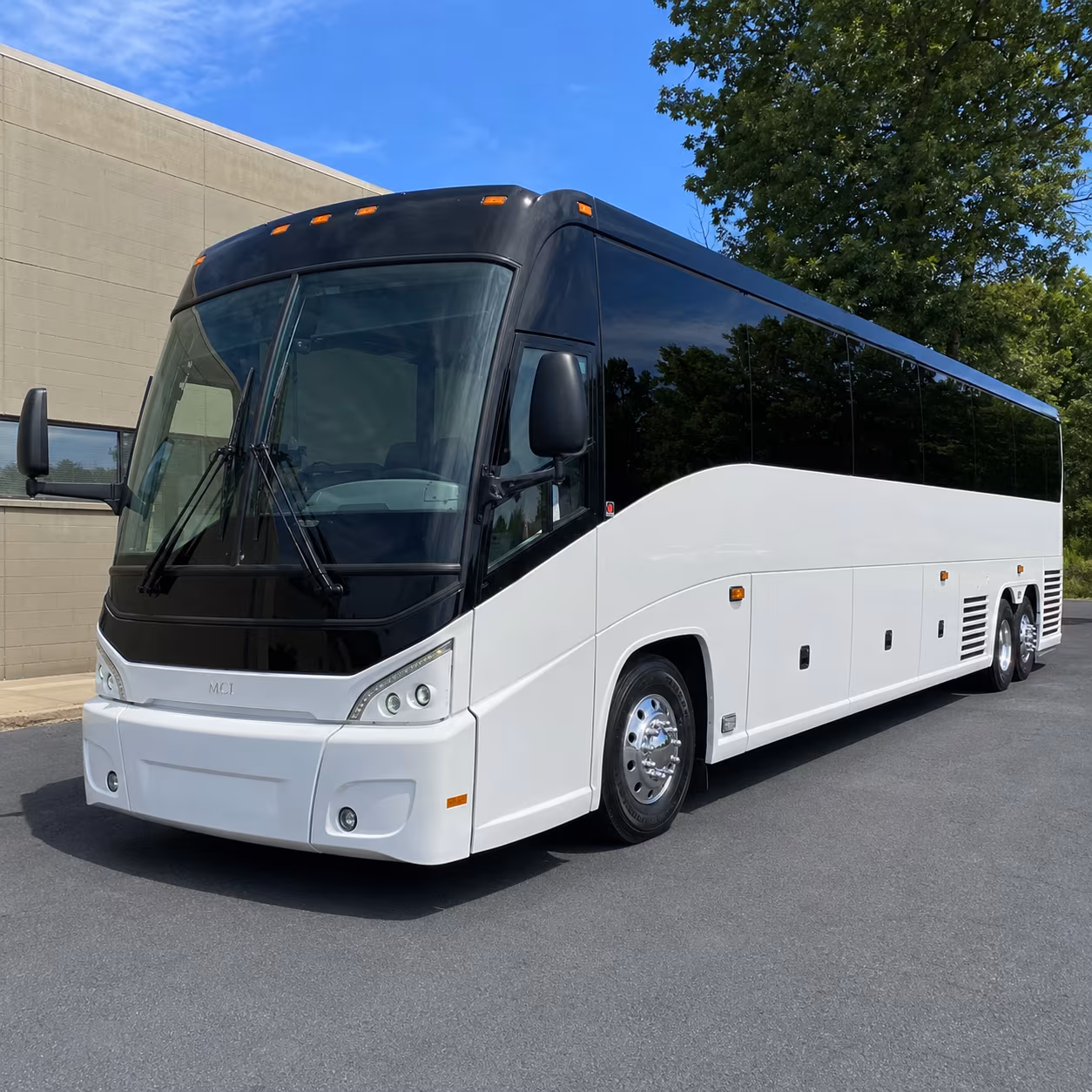 vineland reserve your vineland government and military charter bus
